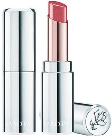 Lūpu balzams Lancome L'absolu Mademoiselle 003, 3.2 g