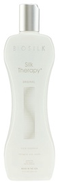 Farouk Systems Biosilk Silk Therapy Silk 355ml