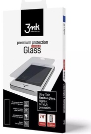 Защитное стекло для телефона 3MK, 7H
