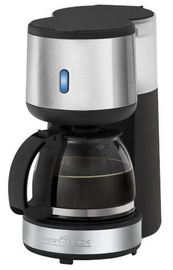 ProfiCook PC-KA 1121