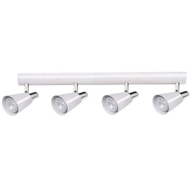 Lampa griesti un sienas Kanlux Sempra 33096, GU10