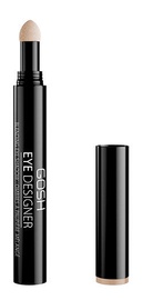 Gosh Eye Designer Blending Eye Shadow Nude