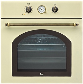 Teka HR 750 Beige