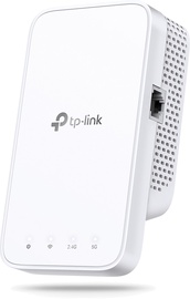 Signāla pastiprinātājs TP-Link RE330