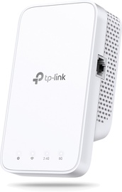 Signalo stiprintuvas TP-Link RE330