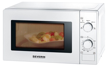 Severin MW 7890