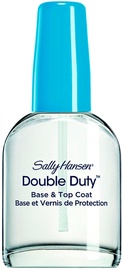 Küünehooldusvahend Sally Hansen Läbipaistev, 13 ml