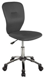 Детский стул Signal Meble Rotary Q-037 Black