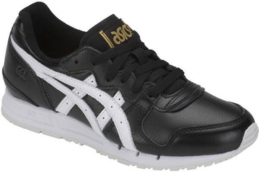 Naiste tossud Asics Gel-Movimentum, must, 41.5