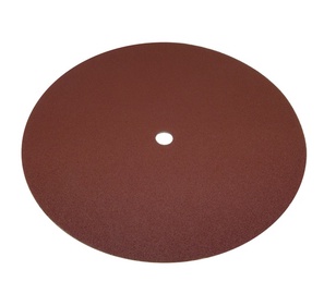 Lihvketas Mirka, P24, 25 x 406 mm, 25 tk