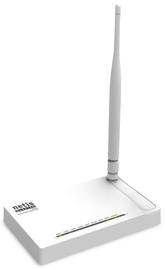 Netis DL4312D