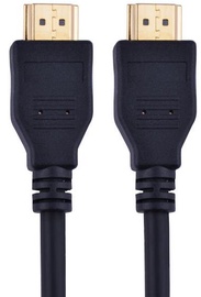 Avtek HDMI Cable 10m Black