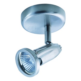 Spotlampa HR CK60-1 50W GU10