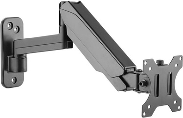 Techly Wall Mount 102864