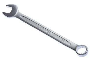 UZGRIEŽŅU ATSLĒGA KOMB. 16X16MM DIN3113 (FORTE TOOLS)