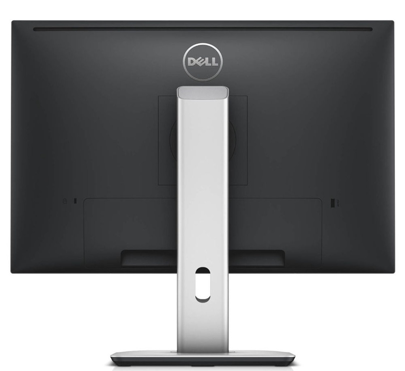 Монитор Dell U2415, 24″, 8 ms