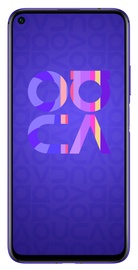 Huawei Nova 5T 6/128GB Dual Midsummer Purple