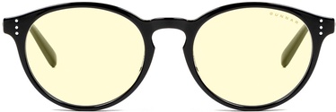 Gunnar Attache Gaming Glasses