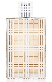 Туалетная вода Burberry Brit For Her, 100 мл