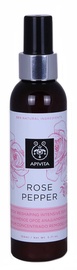 Apivita Rose Pepper Intensive Serum 150ml