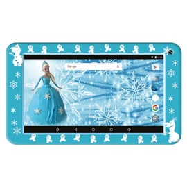 Планшетный компьютер Estar eSTAR Beauty 7.0, синий, 7″, 1GB/8GB
