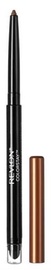 Revlon Colorstay Eyeliner 0.28g 208