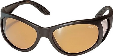 Солнцезащитные очки спортивные Jaxon AM Polarized