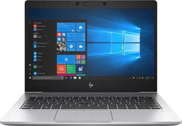 HP EliteBook 735 G6 6XE79EA#B1R