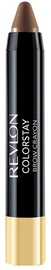 Revlon Colorstay Brow Crayon 2.6g 310