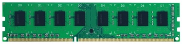 Goodram Fujitsu 4GB 1600MHz DDR3 W-FU16D04G