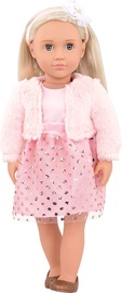 Кукла Our Generation Millie BD31252