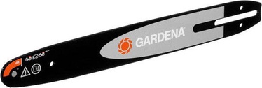 Полотно для ленточной пилы Gardena 4048-20