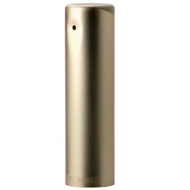 Smaržas Giorgio Armani Emporio 30ml EDP