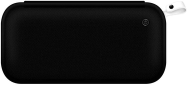 PDP Deluxe Travel Case Poke Ball Edition