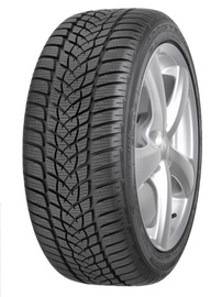 Ziemas riepa Goodyear UltraGrip Performance 2 205/60/R16, 92-H-210 km/h, C, C, 70 dB