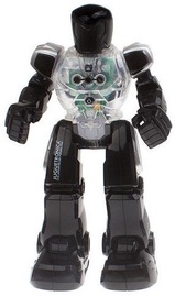 Žaislinis robotas Juguetronica Robotron Mini JUG0317