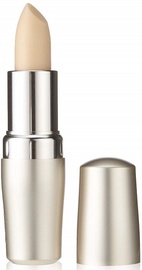 Huulepalsam Shiseido Protective Lip Conditioner SPF12, 4 g
