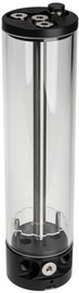 Aqua Computer Aqualis XT 880 ml With Level Gauge And LED Holder