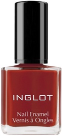 Inglot Nail Enamel Matte 15ml 725