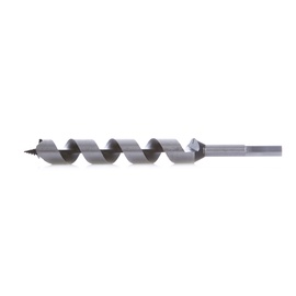 Puidupuur Vagner SDH, 20x200 mm, spiraal