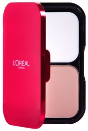 L´Oreal Paris Infaillible 24h Ultra-Matte Powder 10g 225