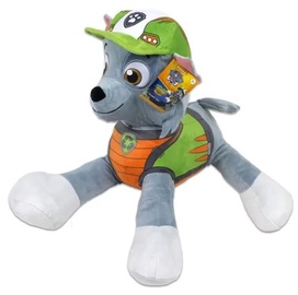 Pliušinis žaislas Daffi Paw Patrol, 53 cm