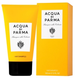 Acqua Di Parma Colonia Hair Shampoo 150ml