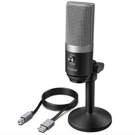 FIFINE K670