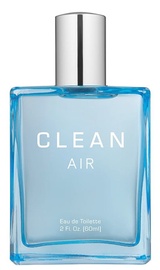 Clean Air 60ml EDT