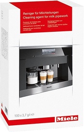Средство для очистки молочной системы Miele
