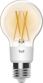 Xiaomi Yeelight Smart LED Light Bulb YLDP125DE E27 6W