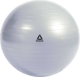 Reebok Gymball 75cm Gray