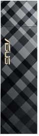 Asus USB-AC54