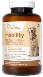 Пищевые добавки для собак Canifelox